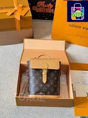 【今日特価】Louis Vuitton Soho ダブルショルダーバッグ送料無料！在庫限定のお得な価格です-WTO輸入2