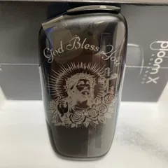 キリスト デザイン レーザー加工 プルームエックス Ploom X アドバンスド 本体 ブラック 黒 ロザリオ クロス 十字架 バラ 薔薇 神 新型 新品 未使用 送料無料 オリジナル カスタム お洒落 おしゃれ オシャレ