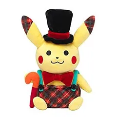 ポケモン　ロコンぬいぐるみchiku-chiku sewing Amazon.co.jp: ポケモンセンターオリジナル ぬいぐるみ pokémon