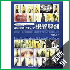 2025年最新】根管の人気アイテム - メルカリ