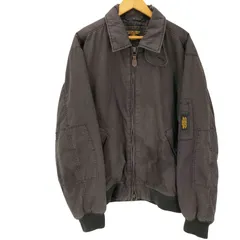 Polo Jeans Company MA-1フライトジャケット 2025年最新】POLO JEANS MA-1・フライトジャケットの人気