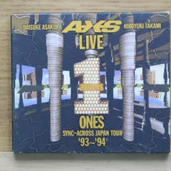 2025年最新】access ライブ グッズの人気アイテム - メルカリ