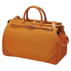 【特価】ボストンバッグ 2WAY 幅47cm 天棒付き 鍵付き ショルダーバッグ 豊岡製 日本製 旅行鞄 旅行かばん 旅行カバン ボストンバック 送料無料  【QSM-140】【P10】