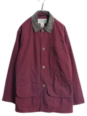 2025年最新】l.l.bean フィールド usaの人気アイテム - メルカリ