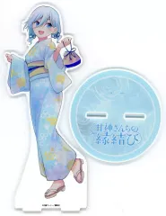 2026年最新】甘神さんちの縁結び アクリルスタンド tsutayaの人気 