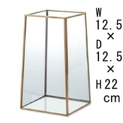 Item thumbnail for item 88971515-368e-4193-9a81-881f801b533e