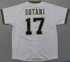 2025年最新】曽谷龍平 ユニフォームの人気アイテム - メルカリ