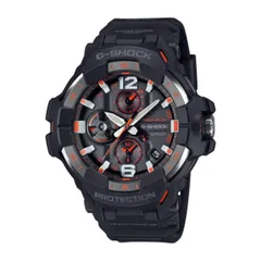 G-SHOCK G-8100Cデュアルイルミネーター 2026年最新】g-shock デュアルイルミネーターの人気アイテム - メルカリ