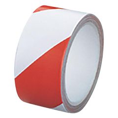 Item thumbnail for item 58ed6e1a-17d6-4c62-8bd9-365d2b32df1a