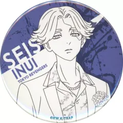 2025年最新】桜スーツ 東京リベンジャーズの人気アイテム - メルカリ