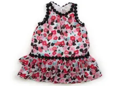 【ケイトスペード/KateSpade】ワンピース 80サイズ 女の子【子供服・ベビー服】（1859394）