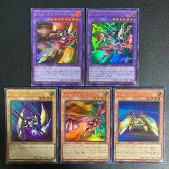 遊戯王 - 【ゼット】遊戯王 fayWzTF3FU8kyjnHTyAvLD.jpg@jpg
