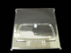 Item thumbnail for item 57401898-edf8-44df-9a9a-160230a16efd