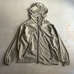 2025年最新】major forceの人気アイテム - メルカリ