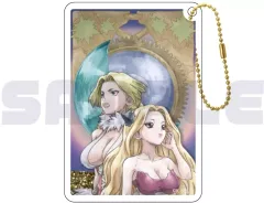 2025年最新】花田仁姫の人気アイテム - メルカリ