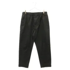 ジルサンダー チノパン パンツ org.jpg