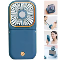 Item thumbnail for item d06fbd64-1efb-4cd0-a536-7847649e04fa