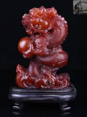 2025年最新】田黄石の人気アイテム - メルカリ