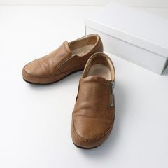 AD2008 コムデギャルソン COMME des GARCONS エコファーストール