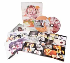 化物語　DVD グッズまとめ売り 2025年最新】化物語 dvdの人気アイテム - メルカリ