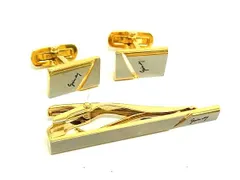 2025年最新】ジバンシー カフスボタンの人気アイテム - メルカリ