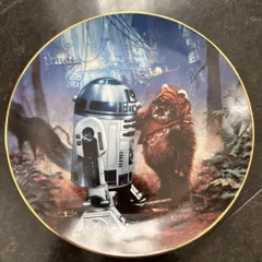 2025年最新】star wars vintage collection r2d2の人気アイテム 2025年最新】star wars vintage collection r2d2の人気アイテム