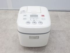 L876 象印 圧力IH炊飯ジャー 炎舞炊き 2021年 NW-LB10 - メルカリ