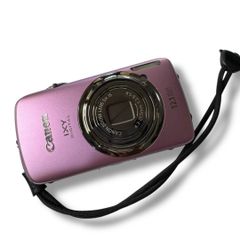 【127】良品ー可品！CASIO EX-Z1200 デジタルカメラ　シルバー系 71mfvNy0PZL.jpg_BO30,255,255,