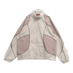 2025年最新】supreme piping hooded trackの人気アイテム - メルカリ 