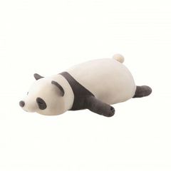 Item thumbnail for item a04030ad-a237-4836-93ed-b69efca9563f