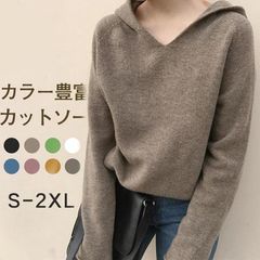 Item thumbnail for item ef6f205d-2f12-4641-ab8d-3cb2504a6ff8