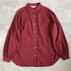 2025年最新】ヤッコマリカルド ピンタックの人気アイテム - メルカリ