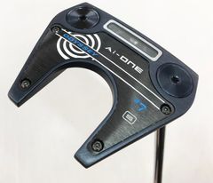 【最短翌日発送】Ai-ONE #7 S | 中古 | パター | オデッセイ