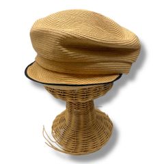 Item thumbnail for item ff448056-324b-4861-b59e-a16d402f290b