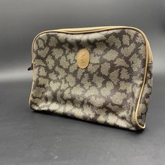 イヴサンローラン ボストンバッグ クラッチバッグ　旅行バッグ 大容量 ジラフ柄 楽天市場】【バッグ】YVES SAINT LAURENT イヴ サン ローラン YSL