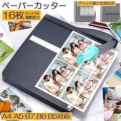 Item thumbnail for item 0307a824-c299-4be4-8786-9d16a8337027