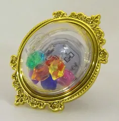 【中古】雑貨 八乙女光プロデュース 光リング 「Hey! Say! JUMP LIVE TOUR 2023→2024 PULL UP!」