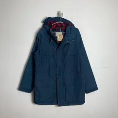 L.L.Bean エルエルビーン マウンテン パーカ