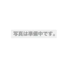 【デイリー雑貨店】 昭和インダストリーズ 1本スタンド1８ Ｓ－７００ ＣＰ 正爪