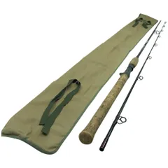 2025年最新】SMITH トラウトロッドの人気アイテム - メルカリ