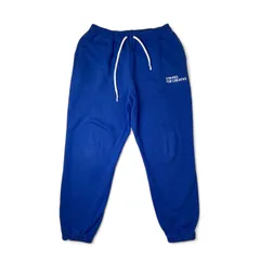 2025年最新】STRiPES for creative スウェットパンツの人気アイテム