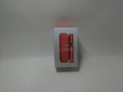 Crazy Kouzu BC I ll SPECIAL EDITION PACKAGE (ジャンプ