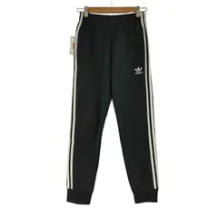 アディダスオリジナルス adidas Originals SST TRACK PANTS メンズ JPN：S 
