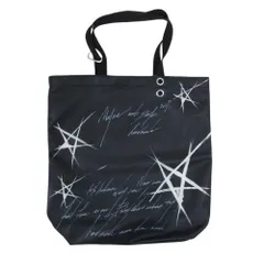訳あり　Maison MIHARA YASUHIRO ミハラヤスヒロ　バッグ MIHARA YASUHIRO（ミハラヤスヒロ)中古・古着オンライン通販