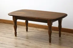 2025年最新】センターテーブル 柏木工の人気アイテム - メルカリ