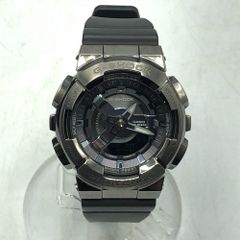 CASIO G-SHOCK GIEZ GS-1200M 電波ソーラー 激レア - メルカリ