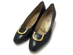 2025年最新】フェラガモ 24.5の人気アイテム - メルカリ