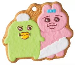 中古】衣類 市ヶ谷有咲 法被(はっぴ) Poppin'Party ピンク