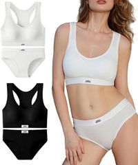 Item thumbnail for item 4c75c15a-5223-4e40-bb5f-100f656f1c1c