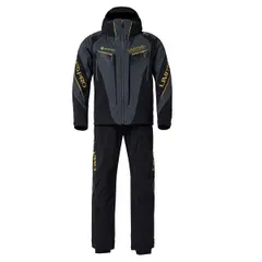 半額以下新品シマノ管359FP リミテッドプロ 定価30800円